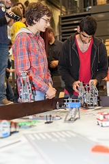 _MG_8571_Ronald Zimmermann